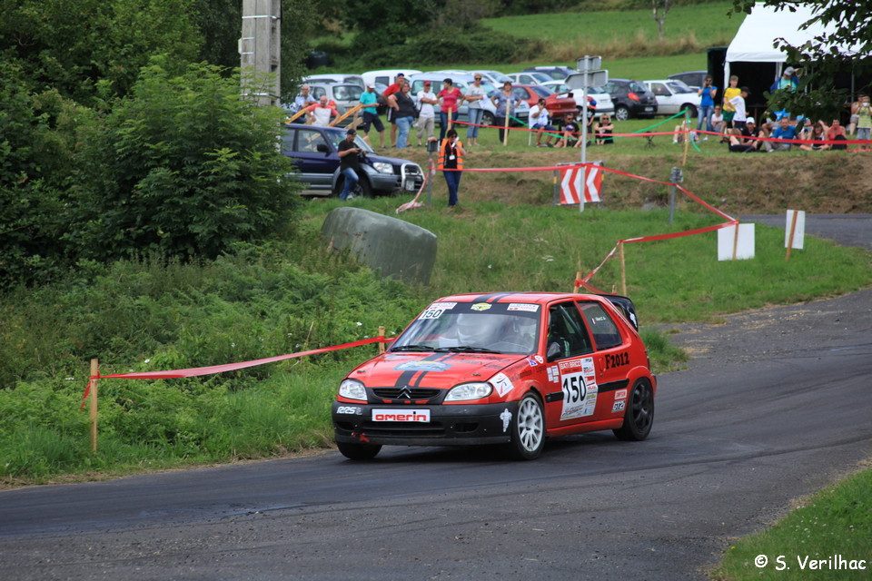 Gibert Christophe