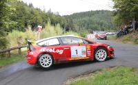 2022 cuoq vallon 1