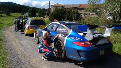 Delorme cyrielle internet