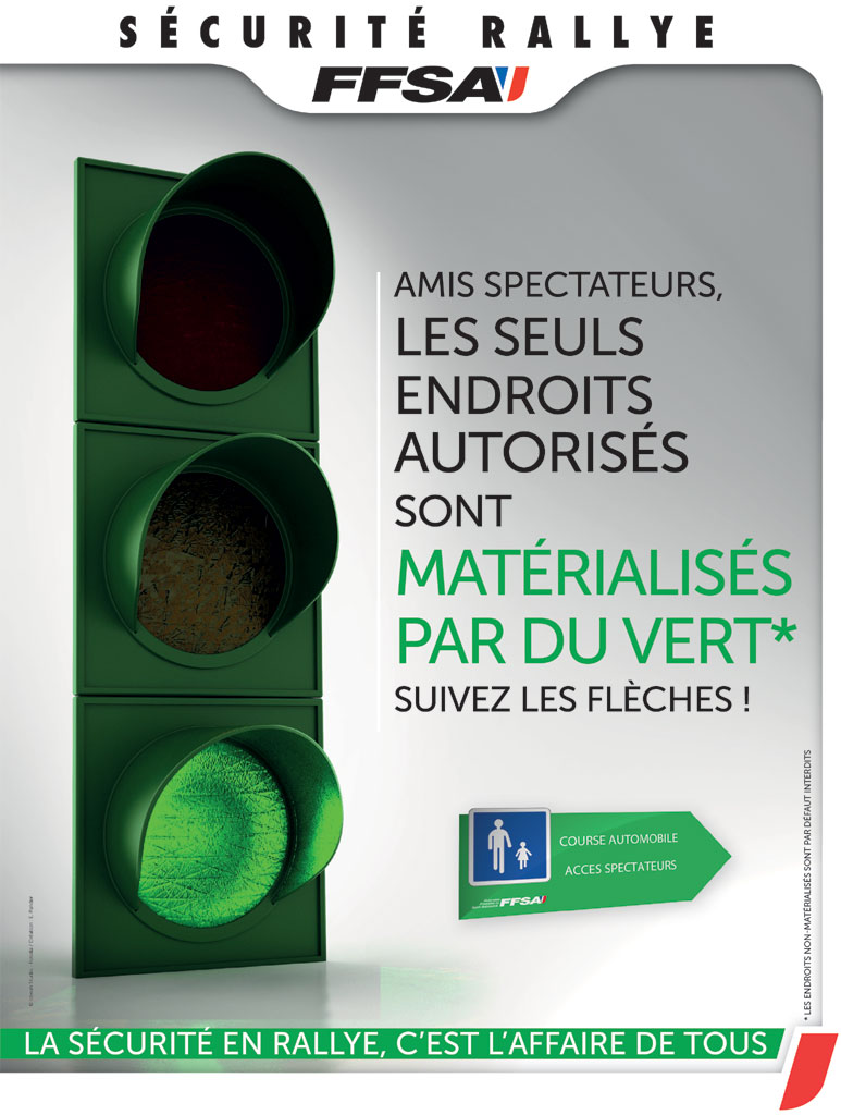 Sécurité public