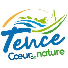 Tence 1